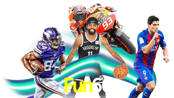 Fun66