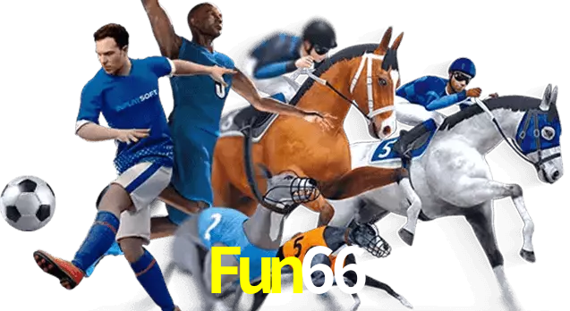 Fun66