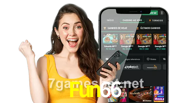 Fun66