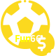 Aposte em esportes do mundo todo no Fun66!
