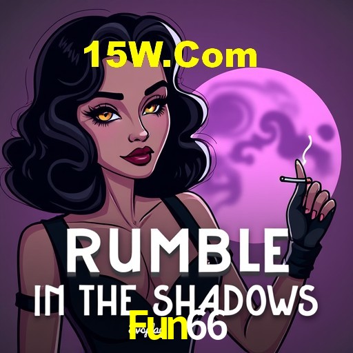 Apostas de Tênis Fun66