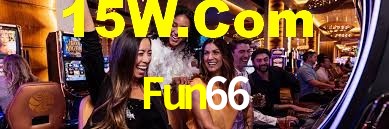 Fun66