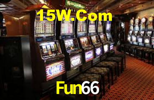 Fun66.Com