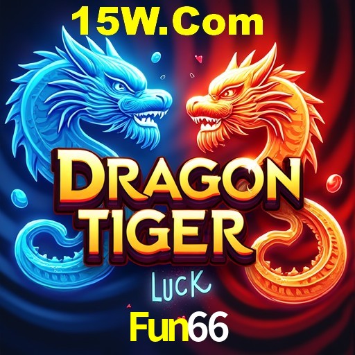 Casino Ao Vivo Fun66
