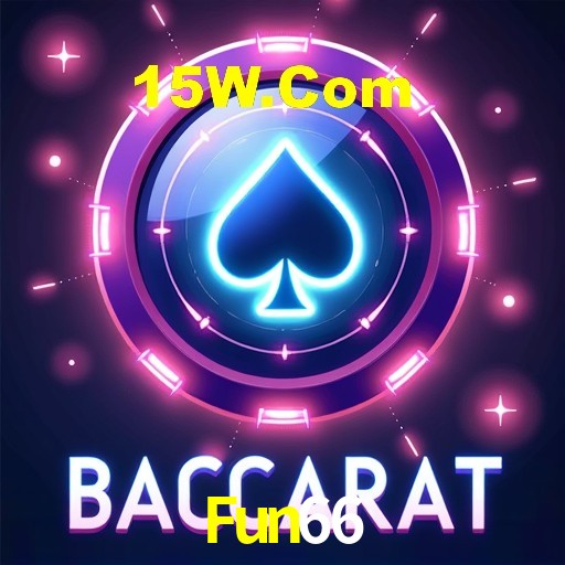 Estatísticas do Jogo Fun66