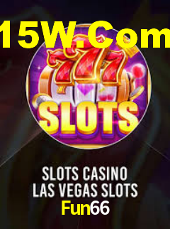 Fun66.Com