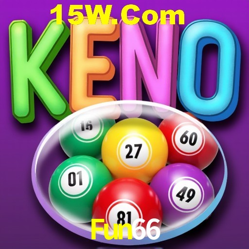Descubra o Mundo do Cassino Online com Fun66