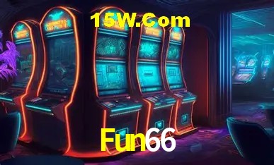 Login Seguro Fun66