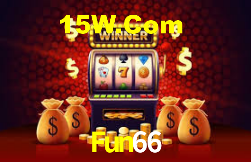 Fun66