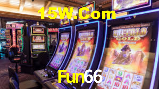 Fun66 Bet