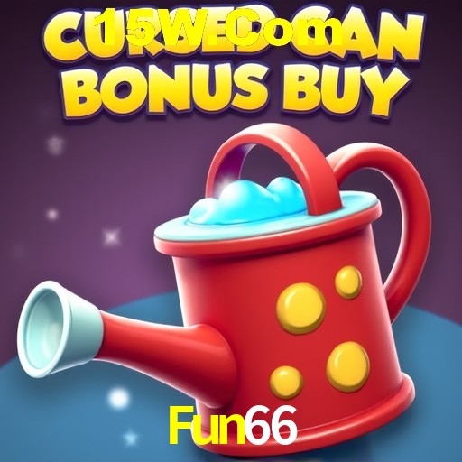 Descubra a Essência do Fun66: Nossa História e Compromissos