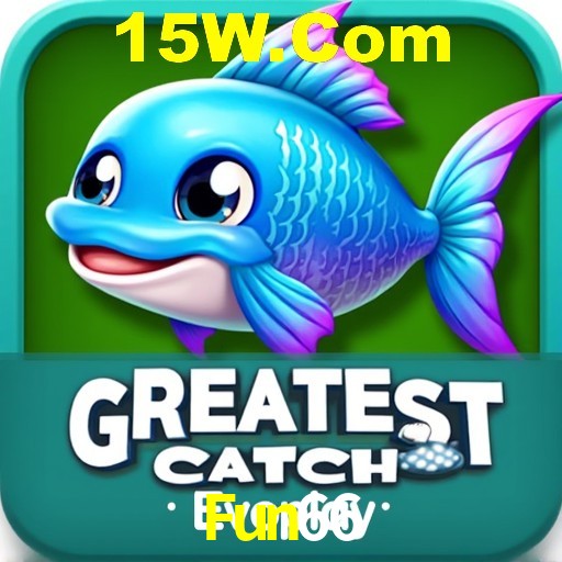 Estatísticas Crash Games Fun66
