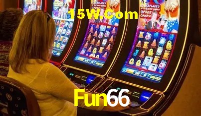 Benefícios da Conta Fun66