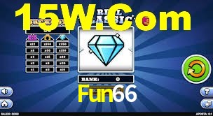 Fun66
