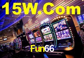 Fun66,Fun66.Com