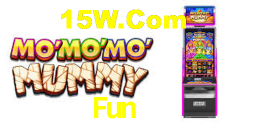 Fun66.Com