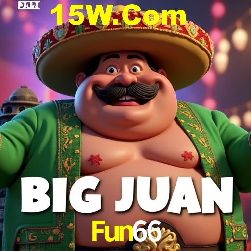 Desvendando o Mundo dos Jogos Virtuais na Fun66