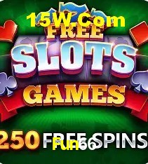Promoção Relâmpago Fun66