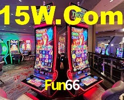 Fun66
