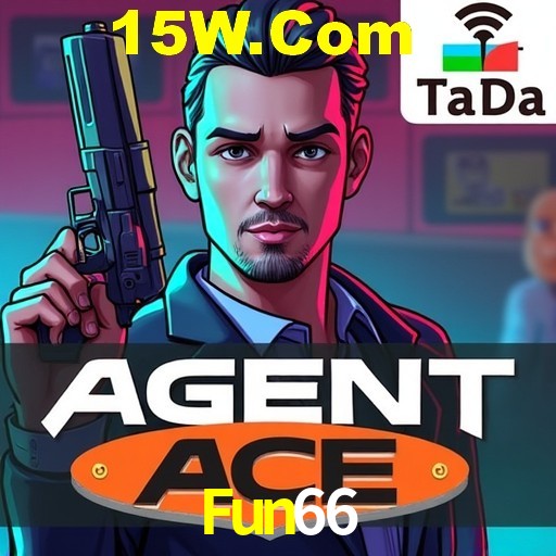 Descubra o Mundo do Cassino Online com Fun66