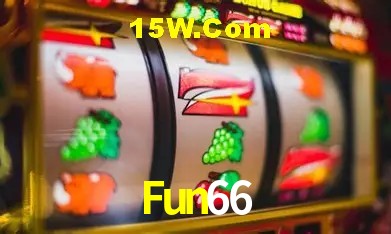 Segurança 2FA Fun66