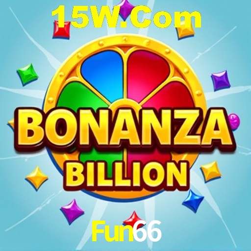 Apostas de Futebol Fun66