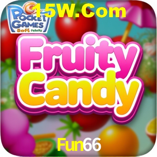 Apostas de Tênis Fun66