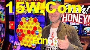 Fun66,Fun66.Com