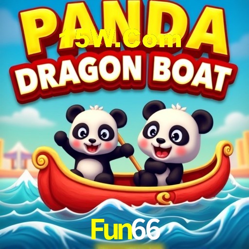 Experiência VIP Fun66