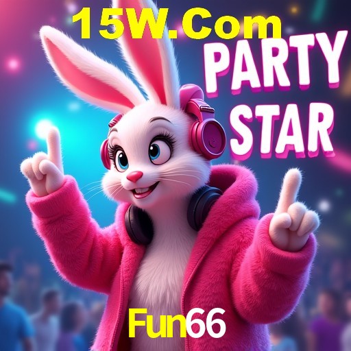 Descubra a Essência do Fun66: Nossa História e Compromissos