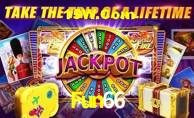 Segurança 2FA Fun66