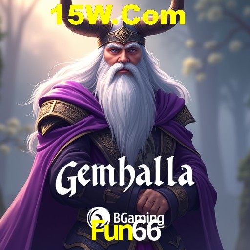 Desvendando o Mundo dos Jogos Virtuais na Fun66