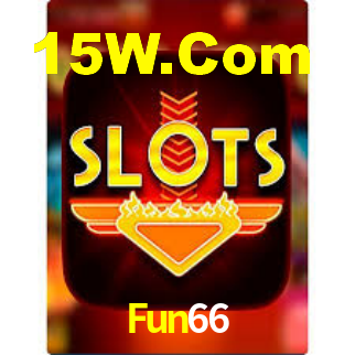 PIX Instantâneo Fun66