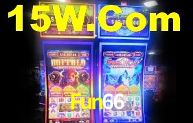 Experimente o Login Seguro Premium no Fun66