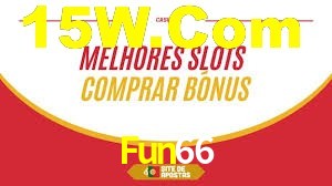 Ofertas Imperdíveis na Fun66: Promoções e Bônus Que Valem a Pena