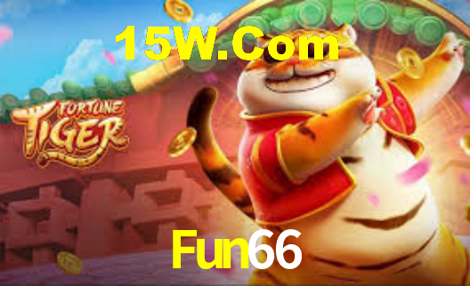 Fun66