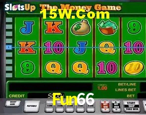 Ofertas Exclusivas Fun66
