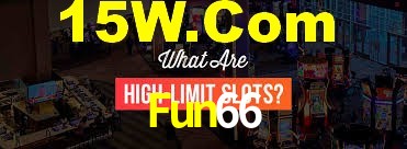 Bônus Diários Fun66