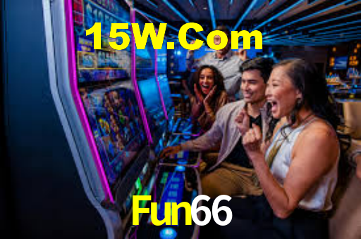 Fun66 - Plataforma De Esports Online - Fun66.Com