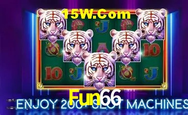 Ofertas Exclusivas Fun66
