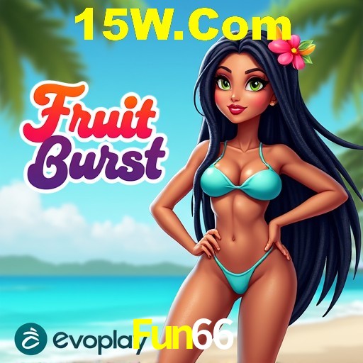Jogo Aviator Fun66