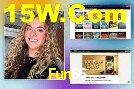 Programa VIP Fun66