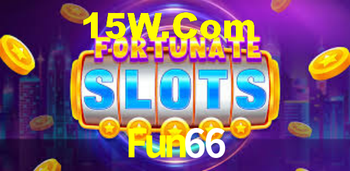 Fun66: A Experiência de Casino com Jogos de Mesa ao Vivo