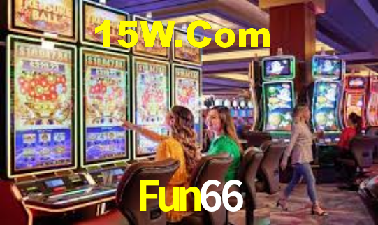 Fun66,Fun66.Com