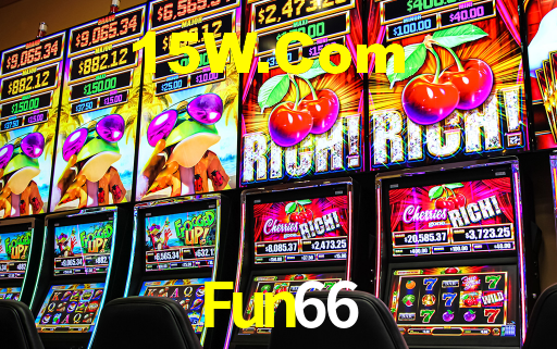 Fun66,Fun66.Com