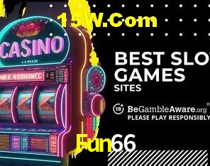 Sistemas de Segurança Fun66