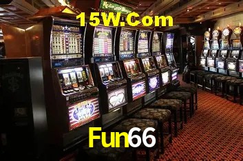 Benefícios da Conta Fun66