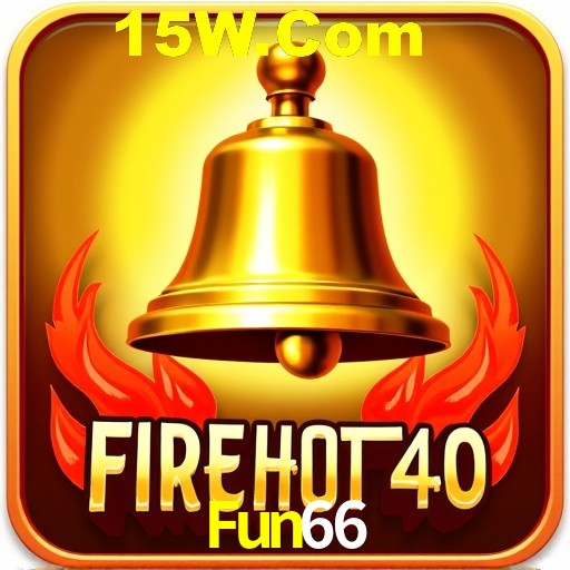 Casino VIP Fun66