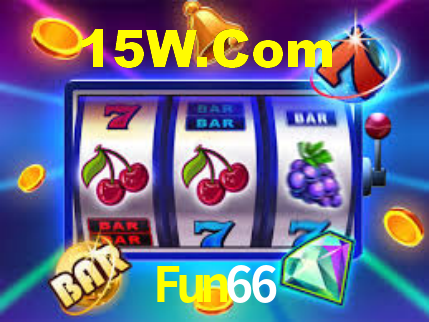 Jogos Exclusivos Fun66