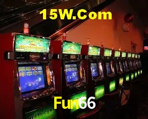 Promoções Sazonais Fun66